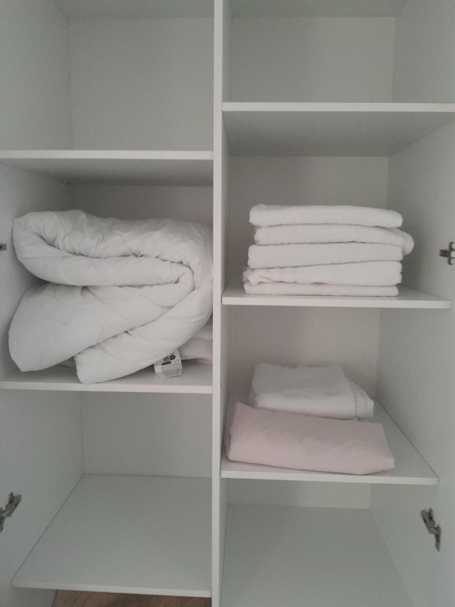 Coresi Topcity 2Camere Apartment Braşov Eksteriør bilde